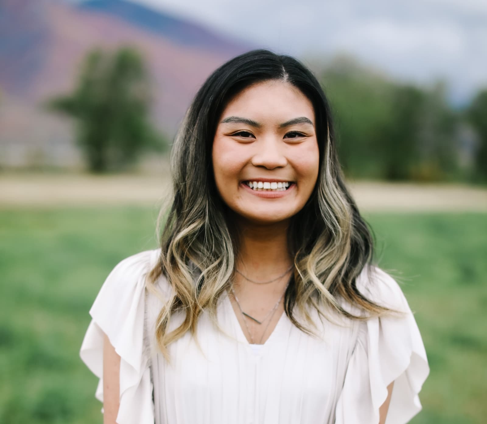 Colleen King, Building Equitable CS Platforms For Educators and